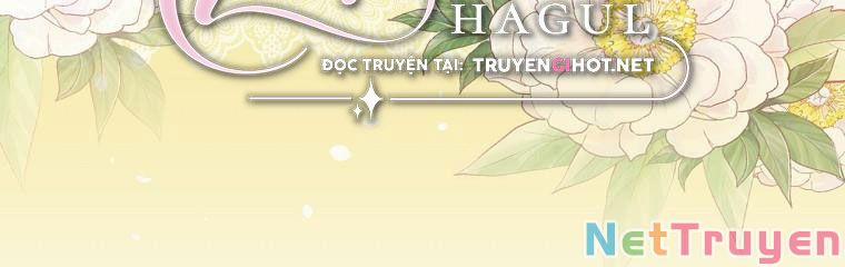 Kế Hoạch Kết Thúc Có Hậu Cho Nhân Vật Phản Diện 31.1 trang 394