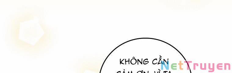 Kế Hoạch Kết Thúc Có Hậu Cho Nhân Vật Phản Diện 31.1 trang 396