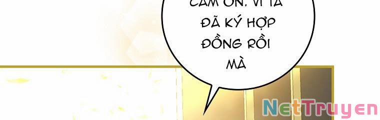 Kế Hoạch Kết Thúc Có Hậu Cho Nhân Vật Phản Diện 31.1 trang 397