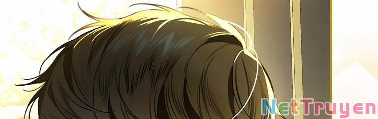 Kế Hoạch Kết Thúc Có Hậu Cho Nhân Vật Phản Diện 31.1 trang 398