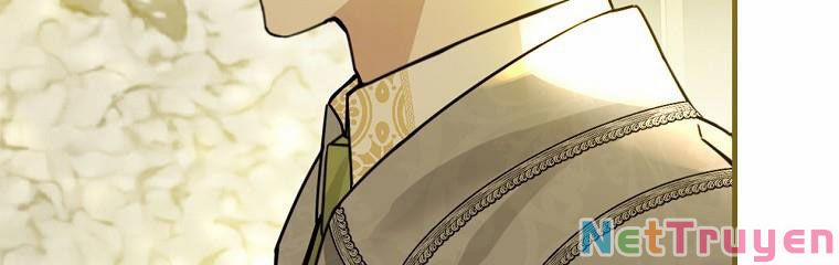 Kế Hoạch Kết Thúc Có Hậu Cho Nhân Vật Phản Diện 31.1 trang 400