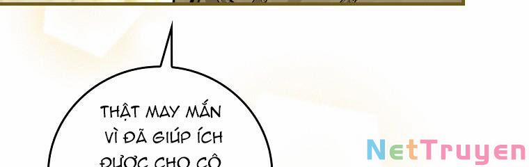 Kế Hoạch Kết Thúc Có Hậu Cho Nhân Vật Phản Diện 31.1 trang 401