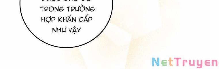 Kế Hoạch Kết Thúc Có Hậu Cho Nhân Vật Phản Diện 31.1 trang 402