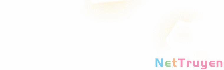 Kế Hoạch Kết Thúc Có Hậu Cho Nhân Vật Phản Diện 31.1 trang 403