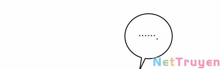 Kế Hoạch Kết Thúc Có Hậu Cho Nhân Vật Phản Diện 31.1 trang 404