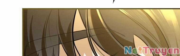 Kế Hoạch Kết Thúc Có Hậu Cho Nhân Vật Phản Diện 31.1 trang 405