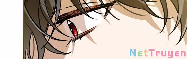 Kế Hoạch Kết Thúc Có Hậu Cho Nhân Vật Phản Diện 31.1 trang 406