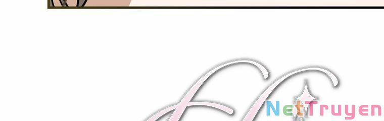 Kế Hoạch Kết Thúc Có Hậu Cho Nhân Vật Phản Diện 31.1 trang 407