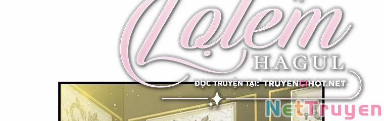 Kế Hoạch Kết Thúc Có Hậu Cho Nhân Vật Phản Diện 31.1 trang 408