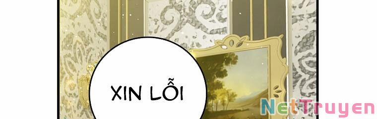 Kế Hoạch Kết Thúc Có Hậu Cho Nhân Vật Phản Diện 31.1 trang 409