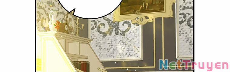 Kế Hoạch Kết Thúc Có Hậu Cho Nhân Vật Phản Diện 31.1 trang 410