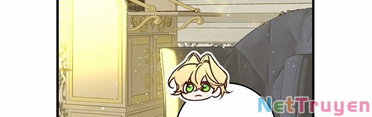 Kế Hoạch Kết Thúc Có Hậu Cho Nhân Vật Phản Diện 31.1 trang 411