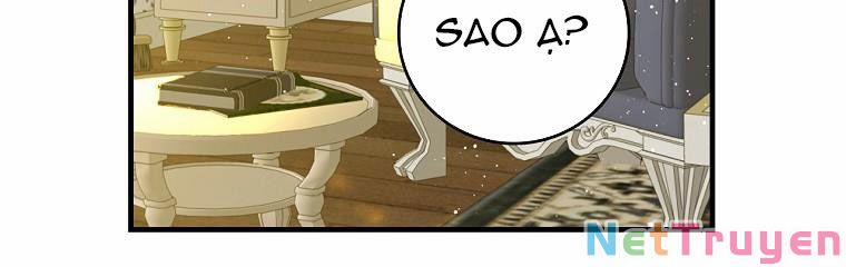 Kế Hoạch Kết Thúc Có Hậu Cho Nhân Vật Phản Diện 31.1 trang 412