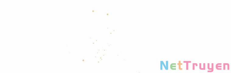 Kế Hoạch Kết Thúc Có Hậu Cho Nhân Vật Phản Diện 31.1 trang 413