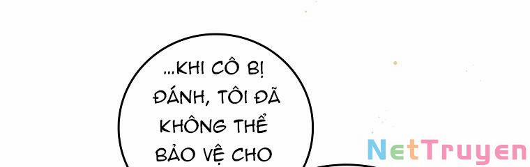 Kế Hoạch Kết Thúc Có Hậu Cho Nhân Vật Phản Diện 31.1 trang 414