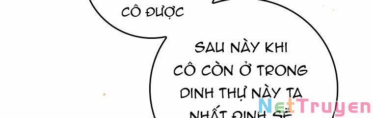 Kế Hoạch Kết Thúc Có Hậu Cho Nhân Vật Phản Diện 31.1 trang 415