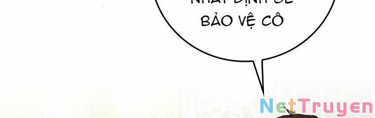 Kế Hoạch Kết Thúc Có Hậu Cho Nhân Vật Phản Diện 31.1 trang 416