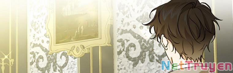 Kế Hoạch Kết Thúc Có Hậu Cho Nhân Vật Phản Diện 31.1 trang 417