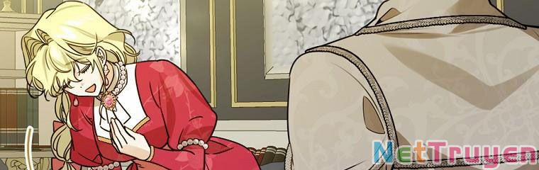 Kế Hoạch Kết Thúc Có Hậu Cho Nhân Vật Phản Diện 31.1 trang 418