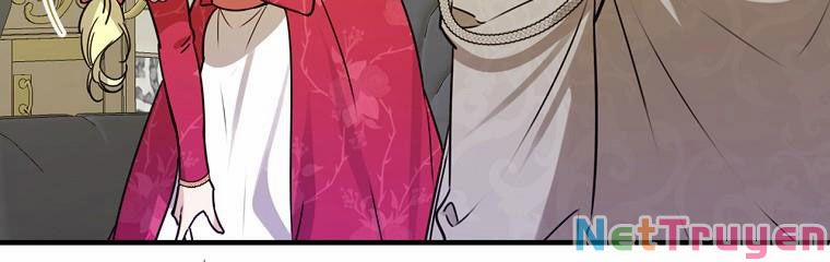 Kế Hoạch Kết Thúc Có Hậu Cho Nhân Vật Phản Diện 31.1 trang 419