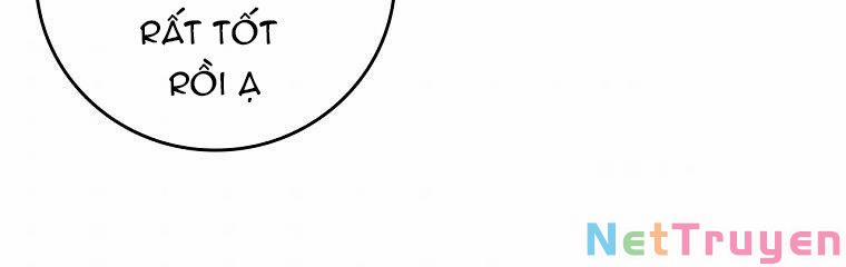 Kế Hoạch Kết Thúc Có Hậu Cho Nhân Vật Phản Diện 31.1 trang 421