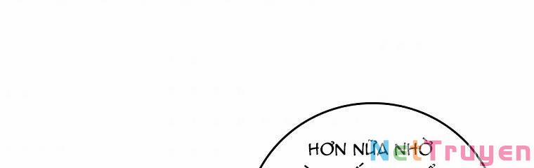 Kế Hoạch Kết Thúc Có Hậu Cho Nhân Vật Phản Diện 31.1 trang 422