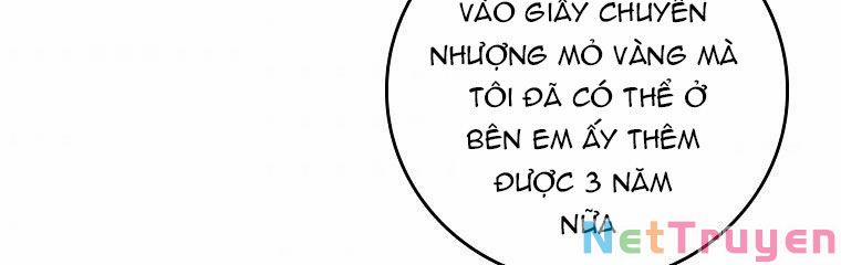 Kế Hoạch Kết Thúc Có Hậu Cho Nhân Vật Phản Diện 31.1 trang 423