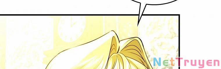 Kế Hoạch Kết Thúc Có Hậu Cho Nhân Vật Phản Diện 31.1 trang 424