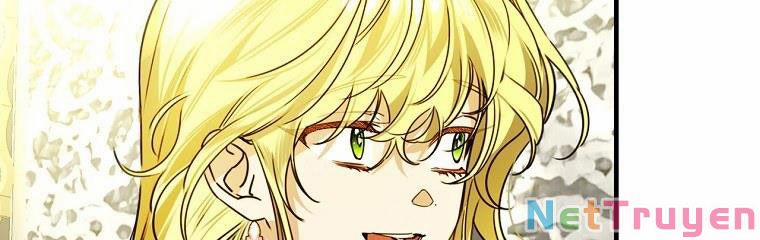 Kế Hoạch Kết Thúc Có Hậu Cho Nhân Vật Phản Diện 31.1 trang 425