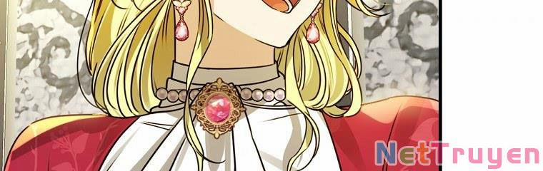 Kế Hoạch Kết Thúc Có Hậu Cho Nhân Vật Phản Diện 31.1 trang 426