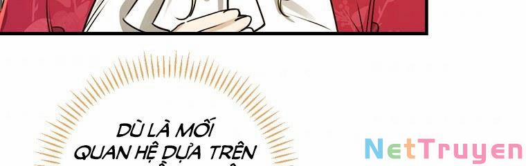 Kế Hoạch Kết Thúc Có Hậu Cho Nhân Vật Phản Diện 31.1 trang 427