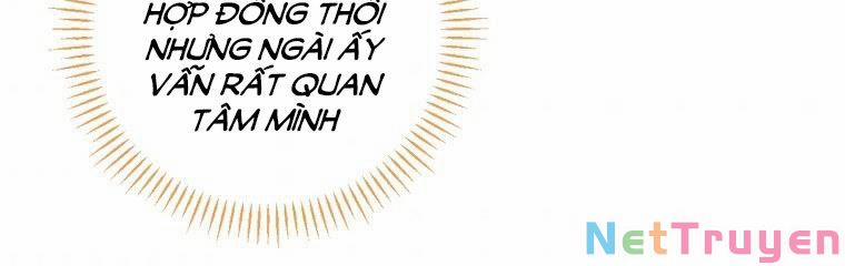 Kế Hoạch Kết Thúc Có Hậu Cho Nhân Vật Phản Diện 31.1 trang 428