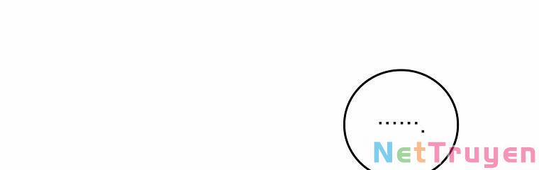 Kế Hoạch Kết Thúc Có Hậu Cho Nhân Vật Phản Diện 31.1 trang 430