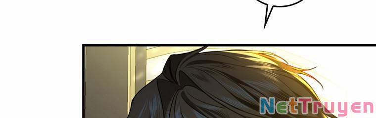 Kế Hoạch Kết Thúc Có Hậu Cho Nhân Vật Phản Diện 31.1 trang 431