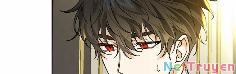 Kế Hoạch Kết Thúc Có Hậu Cho Nhân Vật Phản Diện 31.1 trang 432