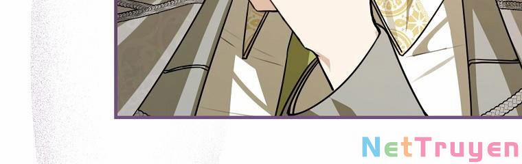 Kế Hoạch Kết Thúc Có Hậu Cho Nhân Vật Phản Diện 31.1 trang 434