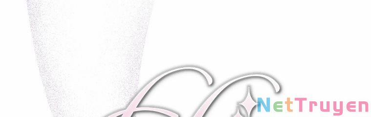 Kế Hoạch Kết Thúc Có Hậu Cho Nhân Vật Phản Diện 31.1 trang 435