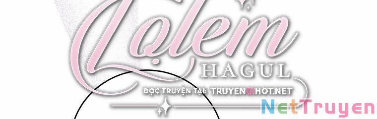 Kế Hoạch Kết Thúc Có Hậu Cho Nhân Vật Phản Diện 31.1 trang 436