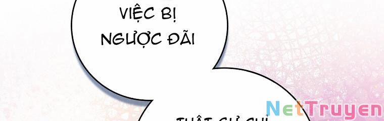 Kế Hoạch Kết Thúc Có Hậu Cho Nhân Vật Phản Diện 31.1 trang 437