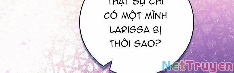 Kế Hoạch Kết Thúc Có Hậu Cho Nhân Vật Phản Diện 31.1 trang 438