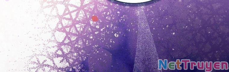 Kế Hoạch Kết Thúc Có Hậu Cho Nhân Vật Phản Diện 31.1 trang 439