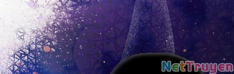 Kế Hoạch Kết Thúc Có Hậu Cho Nhân Vật Phản Diện 31.1 trang 440