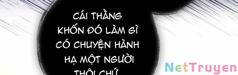 Kế Hoạch Kết Thúc Có Hậu Cho Nhân Vật Phản Diện 31.1 trang 442