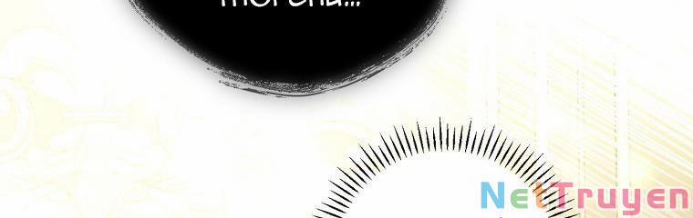 Kế Hoạch Kết Thúc Có Hậu Cho Nhân Vật Phản Diện 31.1 trang 443