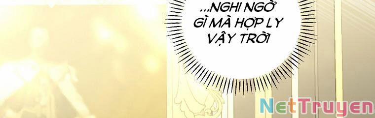 Kế Hoạch Kết Thúc Có Hậu Cho Nhân Vật Phản Diện 31.1 trang 444