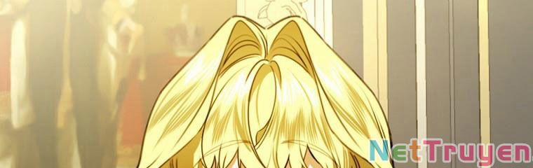 Kế Hoạch Kết Thúc Có Hậu Cho Nhân Vật Phản Diện 31.1 trang 445