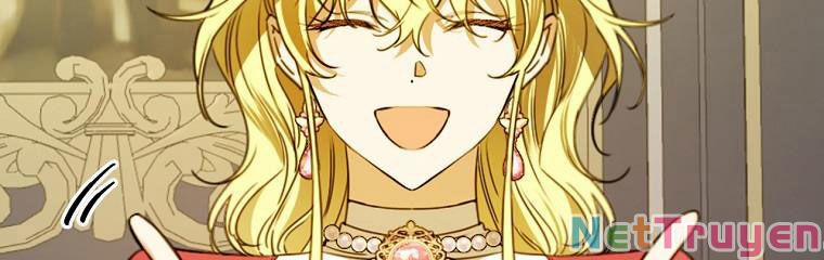 Kế Hoạch Kết Thúc Có Hậu Cho Nhân Vật Phản Diện 31.1 trang 446