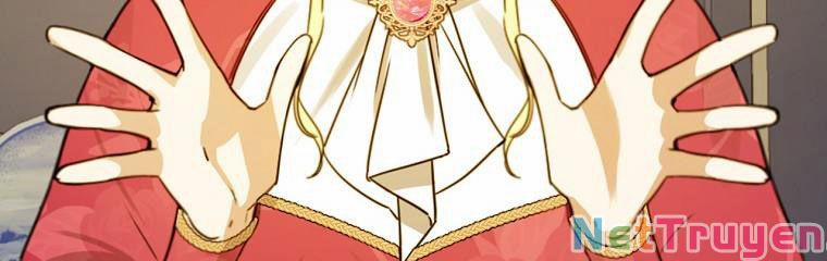 Kế Hoạch Kết Thúc Có Hậu Cho Nhân Vật Phản Diện 31.1 trang 447