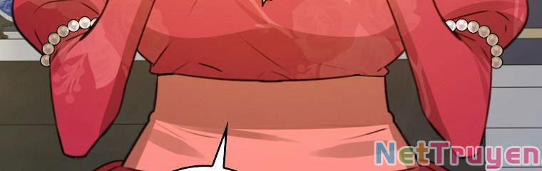 Kế Hoạch Kết Thúc Có Hậu Cho Nhân Vật Phản Diện 31.1 trang 448