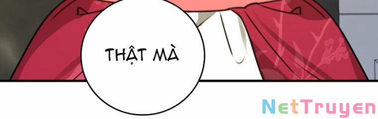 Kế Hoạch Kết Thúc Có Hậu Cho Nhân Vật Phản Diện 31.1 trang 449